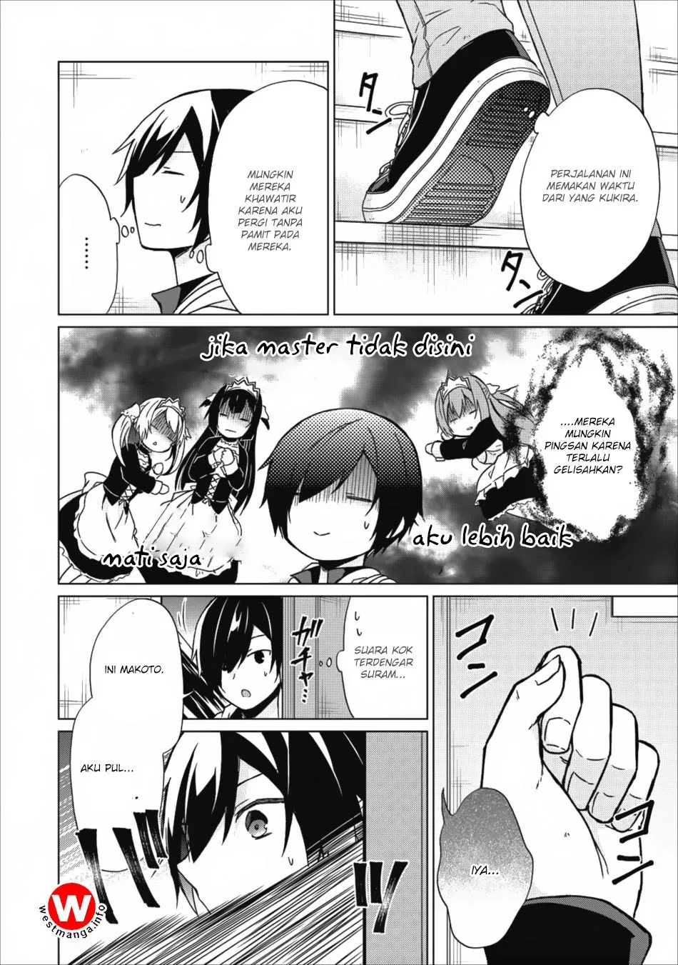 image-komik-shingan-no-yuusha-chapter-15-24/33