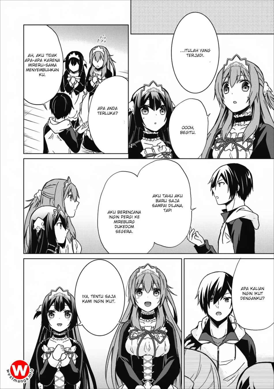 image-komik-shingan-no-yuusha-chapter-15-26/33