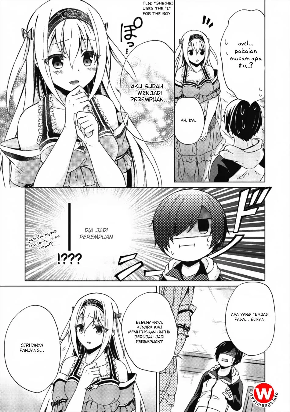 image-komik-shingan-no-yuusha-chapter-16-3/32