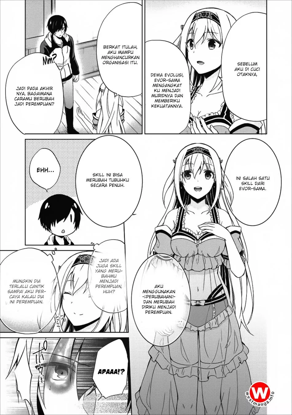 image-komik-shingan-no-yuusha-chapter-16-5/32