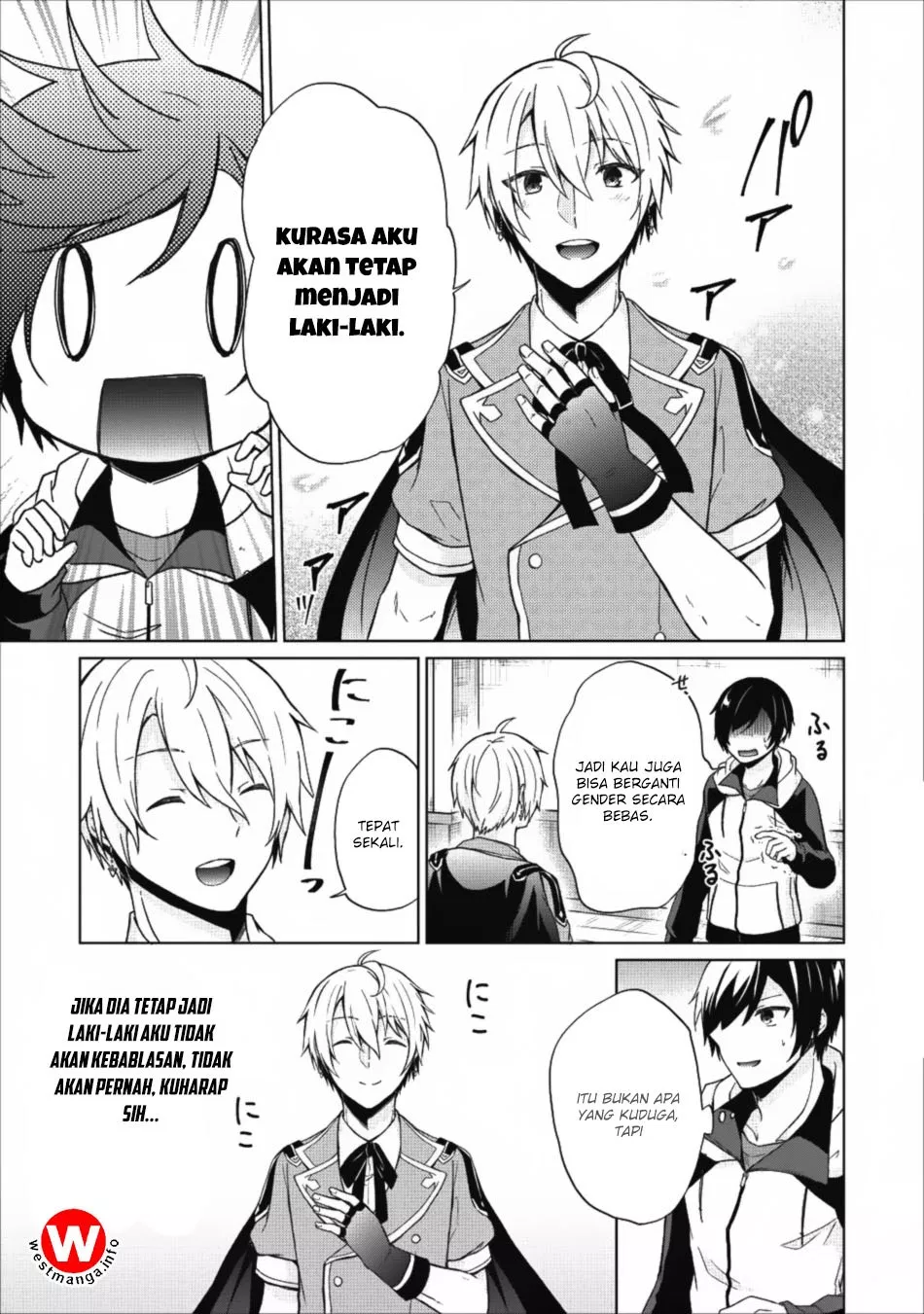 image-komik-shingan-no-yuusha-chapter-16-9/32