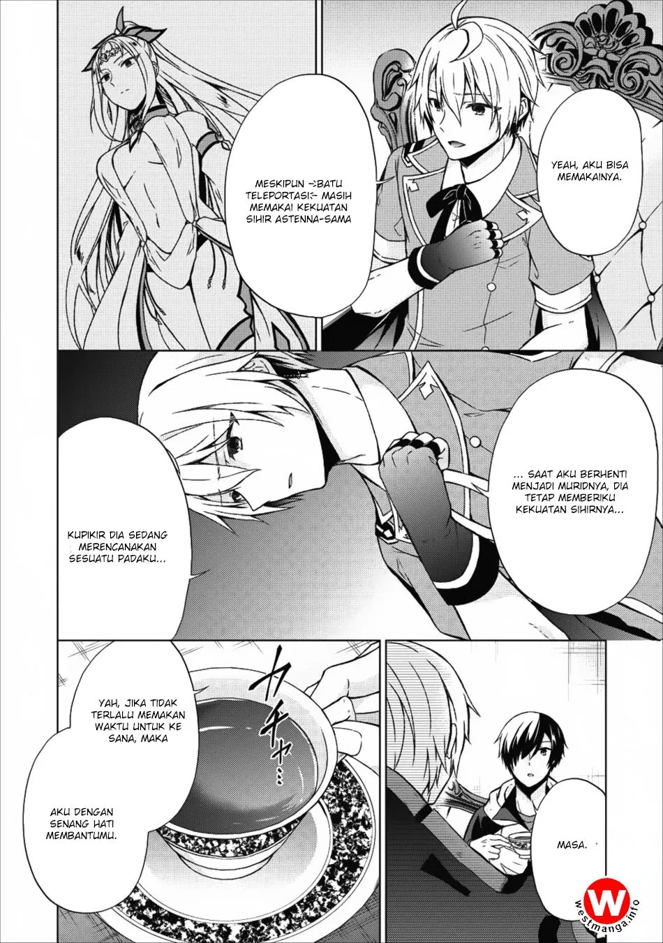 image-komik-shingan-no-yuusha-chapter-16-13/32