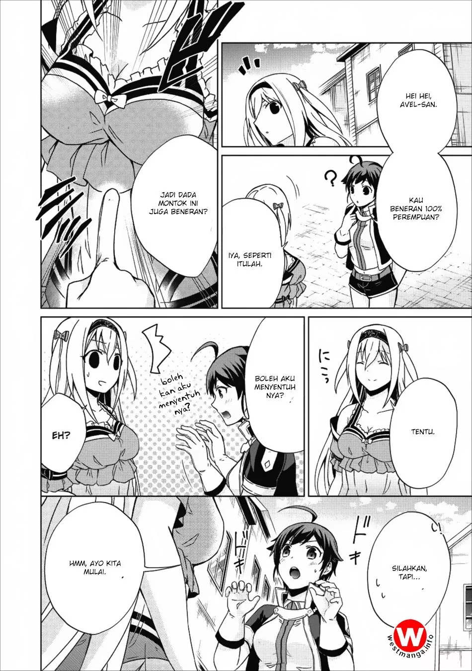 image-komik-shingan-no-yuusha-chapter-16-25/32