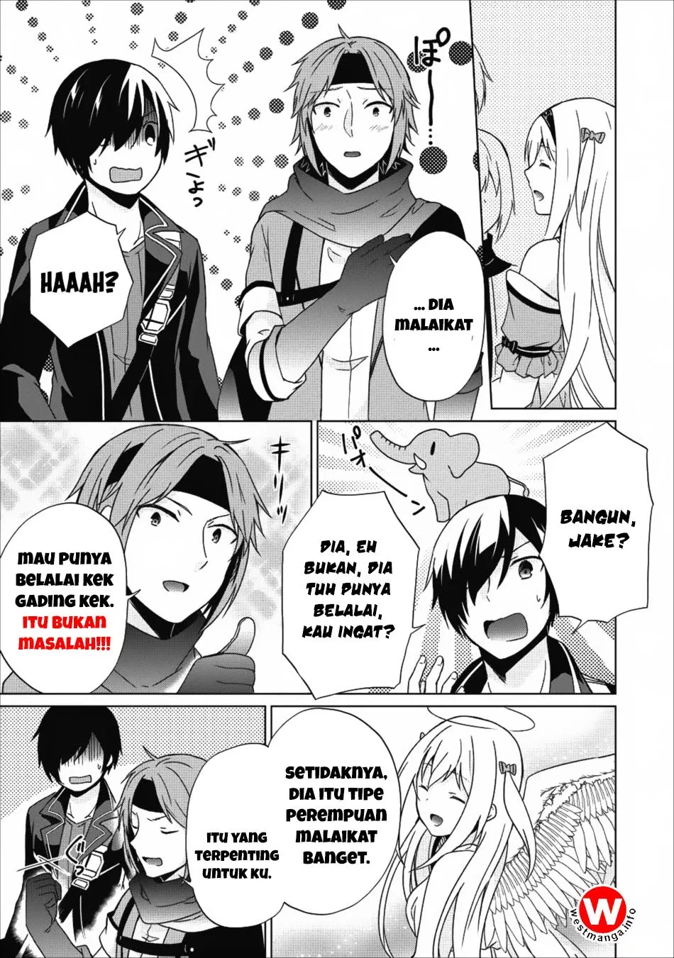 image-komik-shingan-no-yuusha-chapter-16-28/32