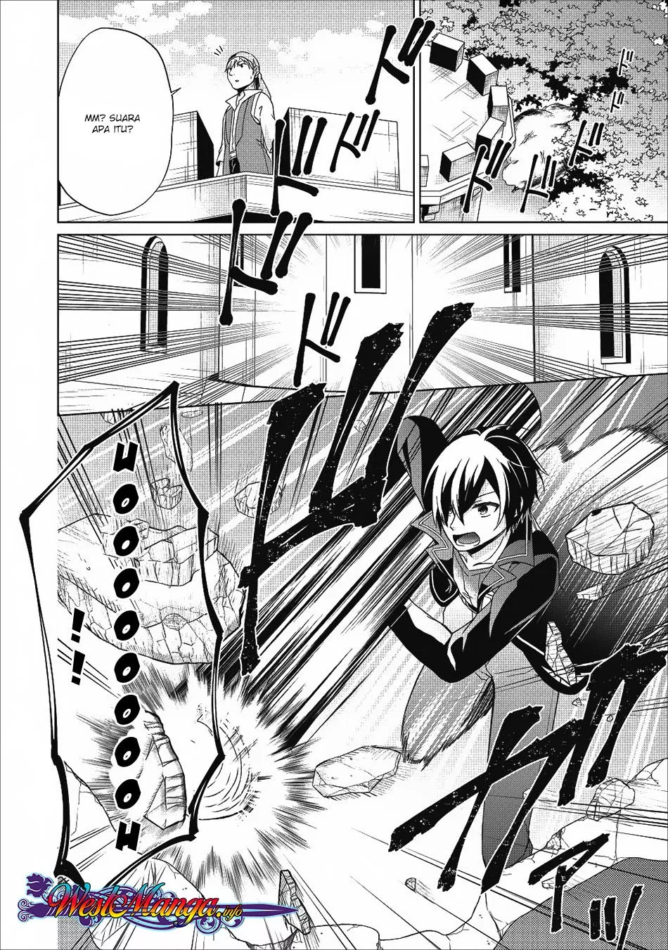 image-komik-shingan-no-yuusha-chapter-17-2/32