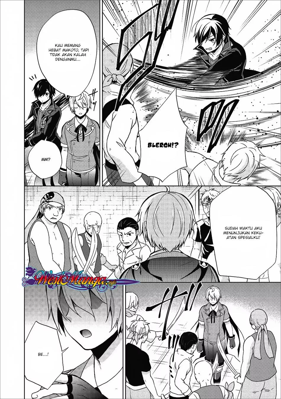 image-komik-shingan-no-yuusha-chapter-17-4/32