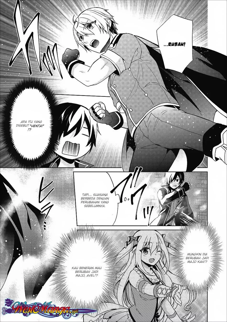 image-komik-shingan-no-yuusha-chapter-17-5/32