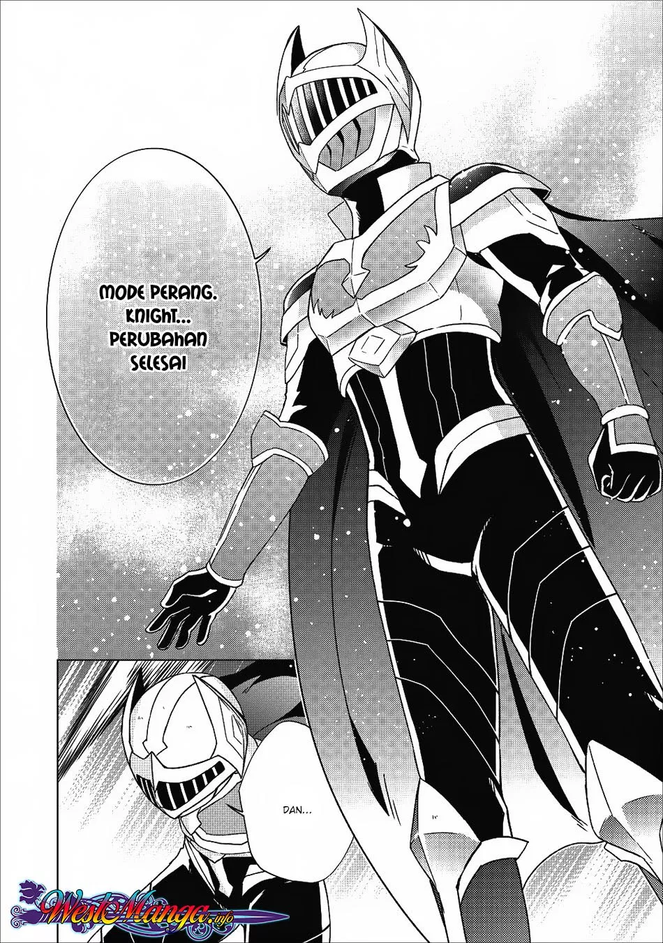 image-komik-shingan-no-yuusha-chapter-17-6/32