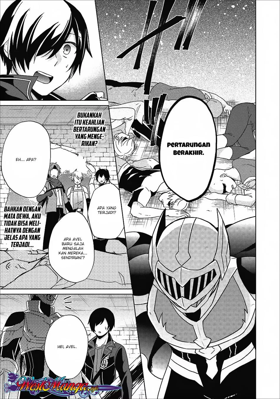 image-komik-shingan-no-yuusha-chapter-17-7/32