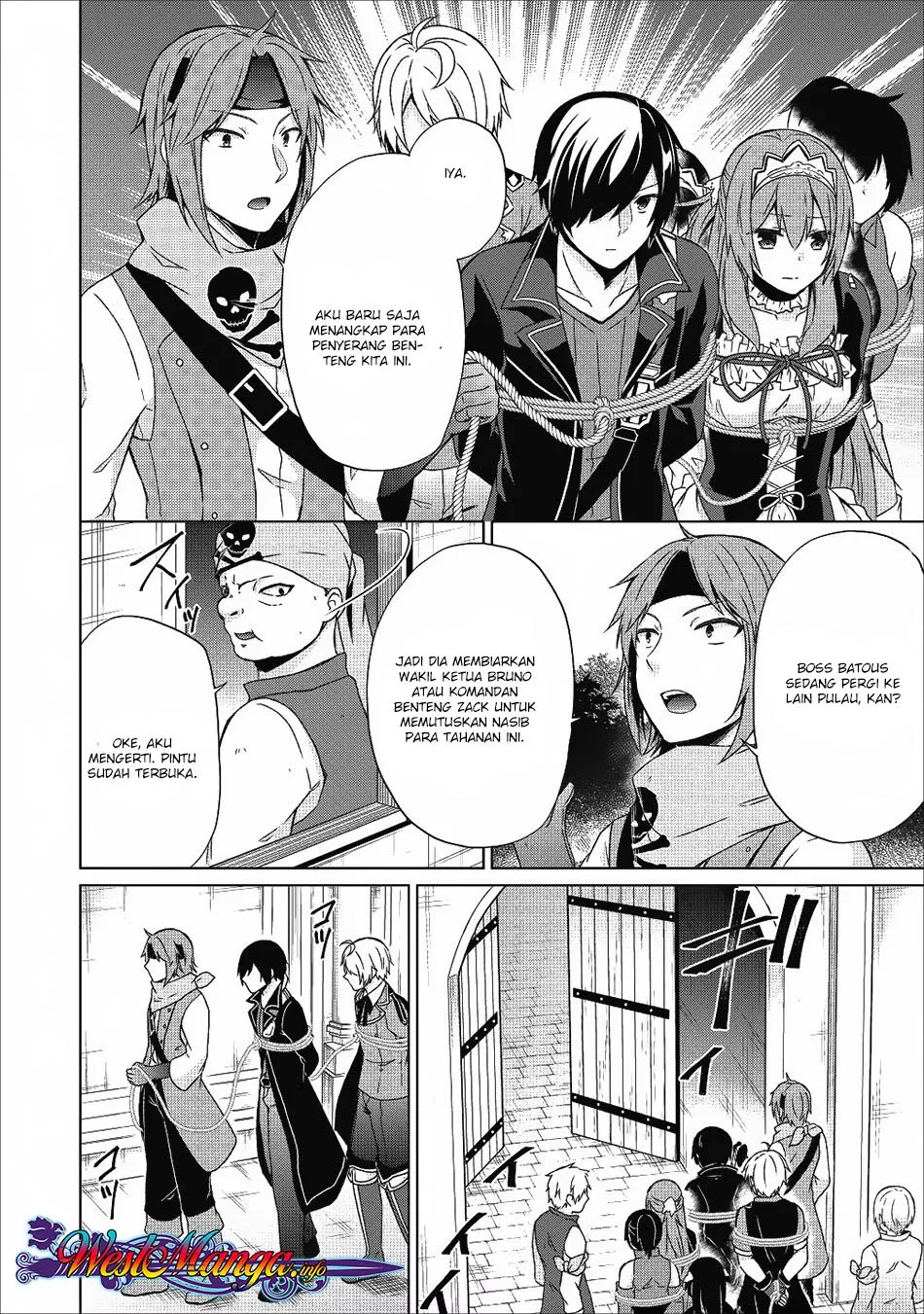 image-komik-shingan-no-yuusha-chapter-17-15/32