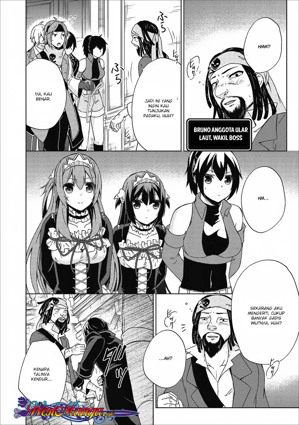 image-komik-shingan-no-yuusha-chapter-17-17/32