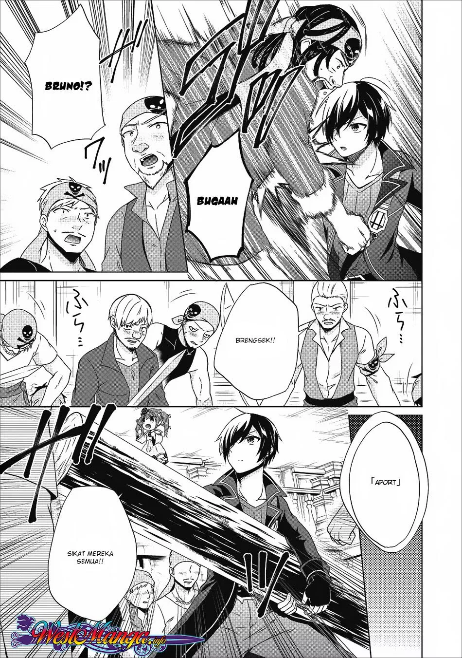 image-komik-shingan-no-yuusha-chapter-17-18/32