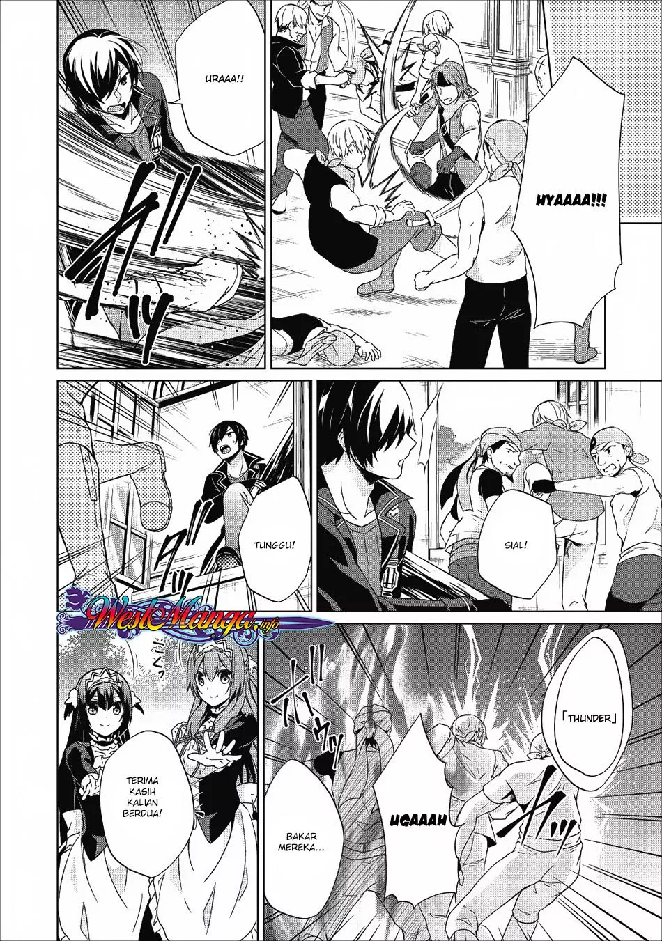 image-komik-shingan-no-yuusha-chapter-17-19/32