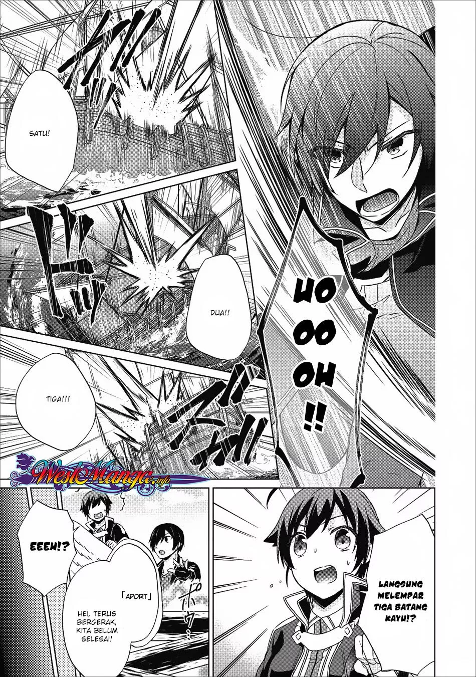 image-komik-shingan-no-yuusha-chapter-17-22/32