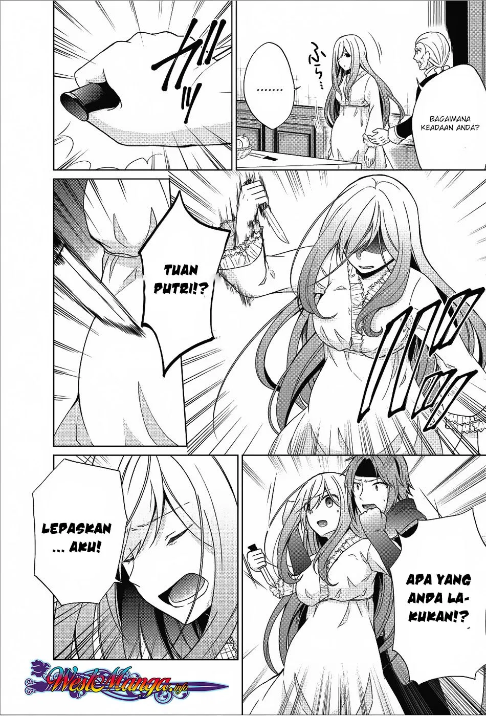 image-komik-shingan-no-yuusha-chapter-18-2/32