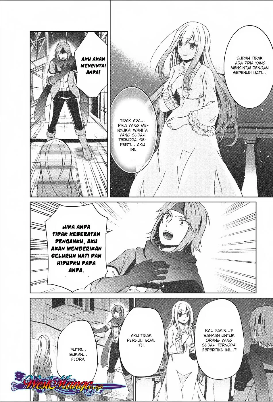 image-komik-shingan-no-yuusha-chapter-18-8/32