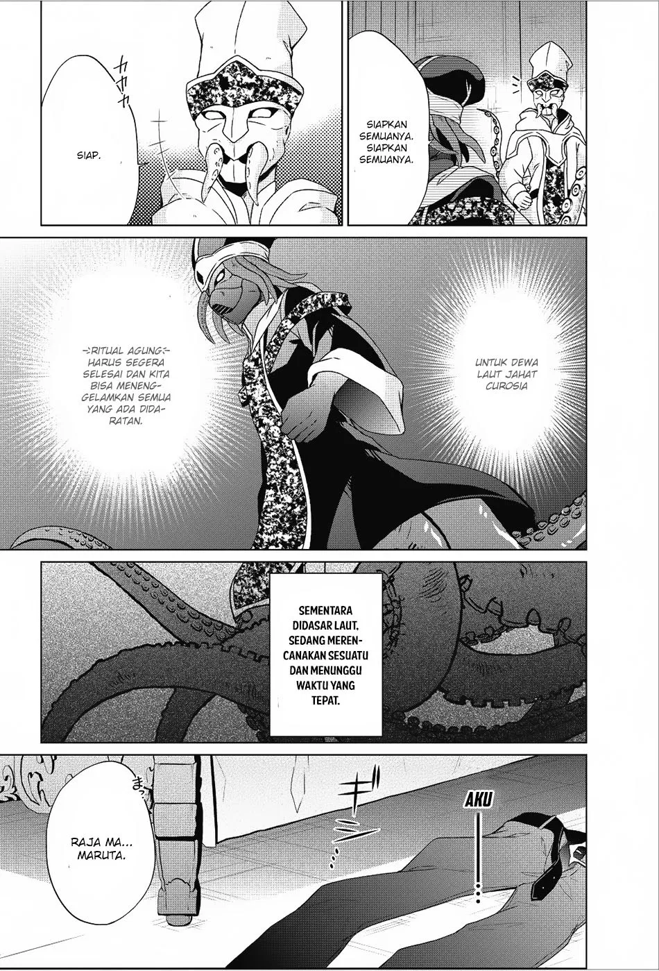 image-komik-shingan-no-yuusha-chapter-18-28/32