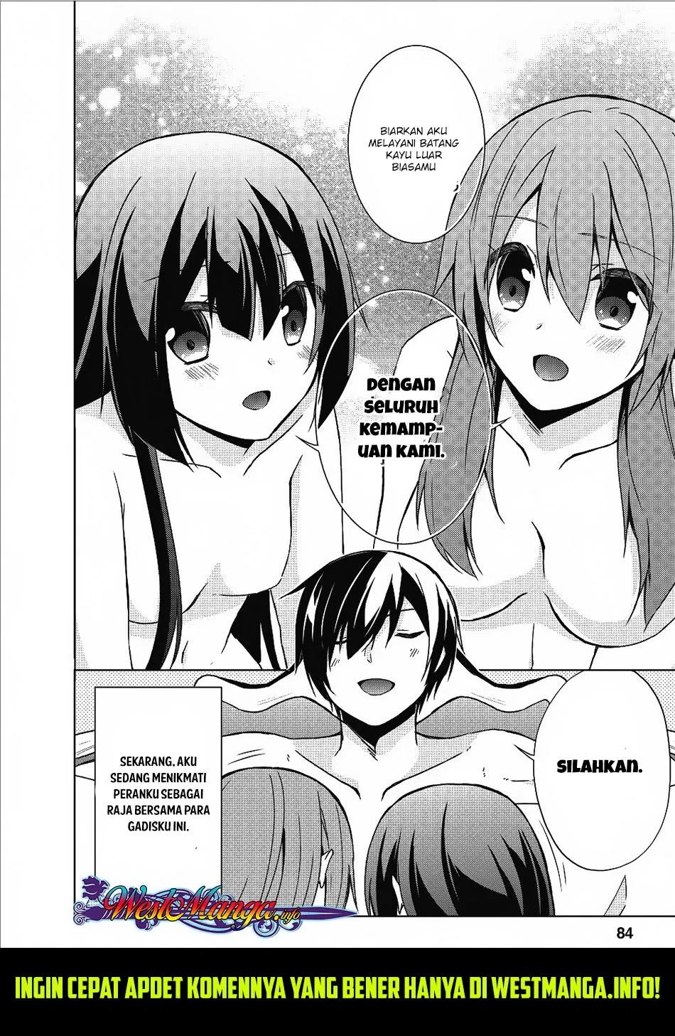 image-komik-shingan-no-yuusha-chapter-18-29/32