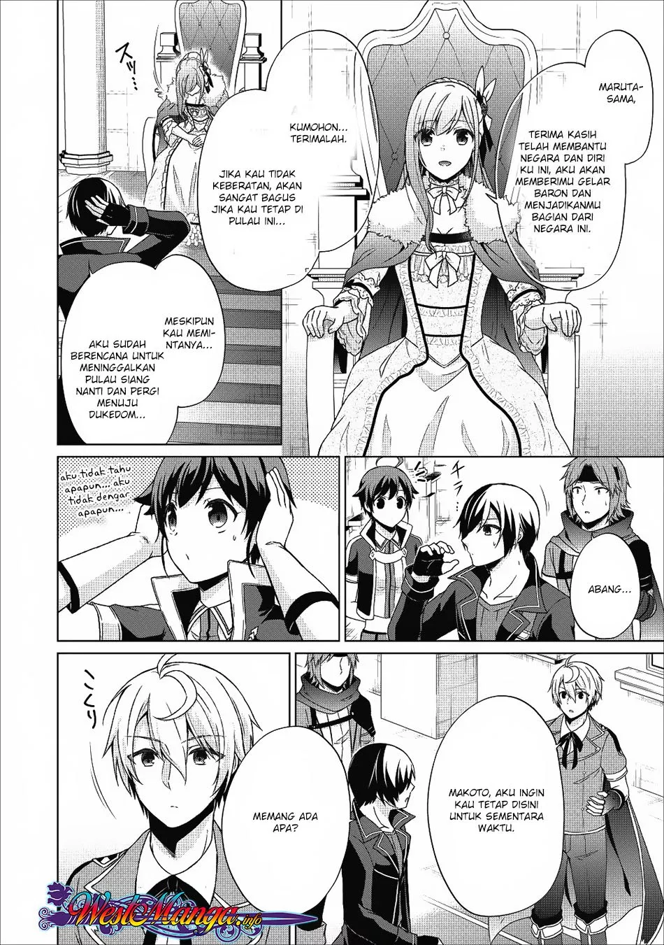 image-komik-shingan-no-yuusha-chapter-19-3/28