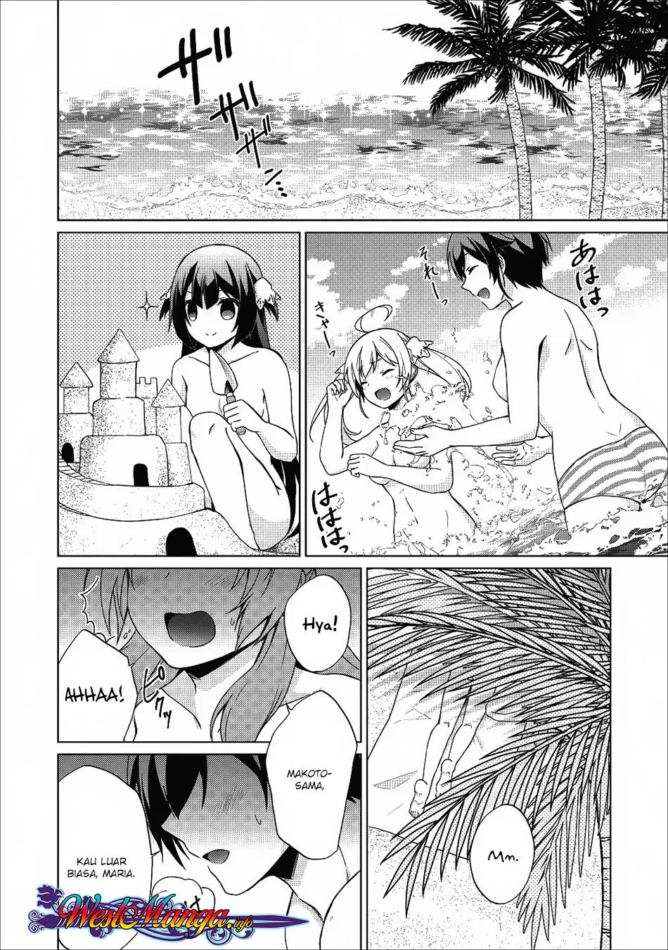 image-komik-shingan-no-yuusha-chapter-19-9/28