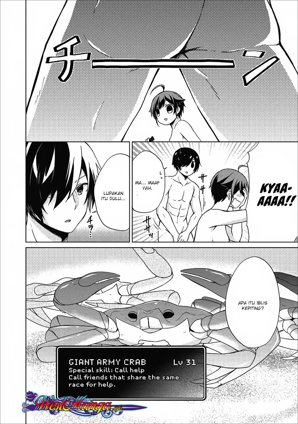 image-komik-shingan-no-yuusha-chapter-19-14/28