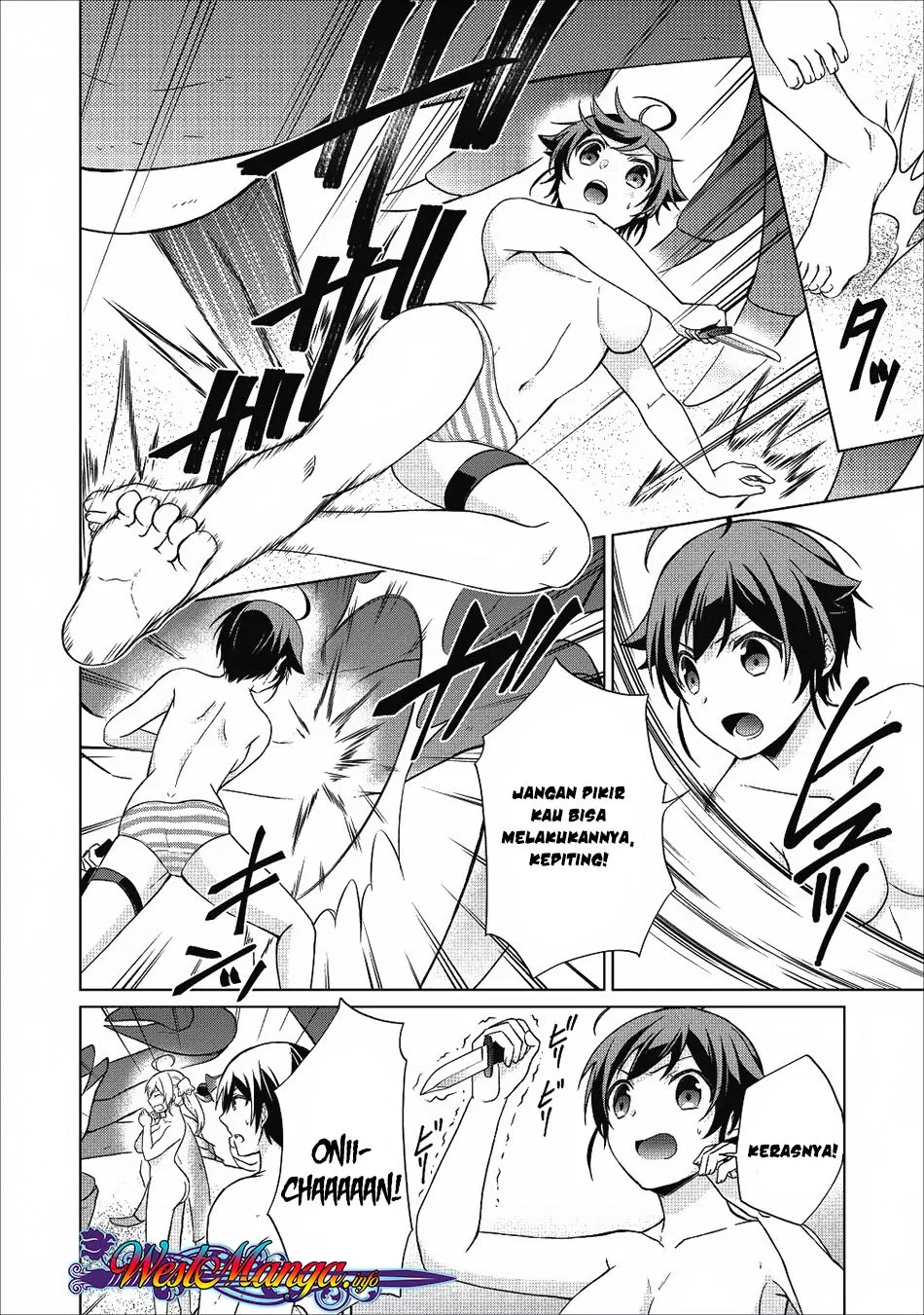 image-komik-shingan-no-yuusha-chapter-19-16/28