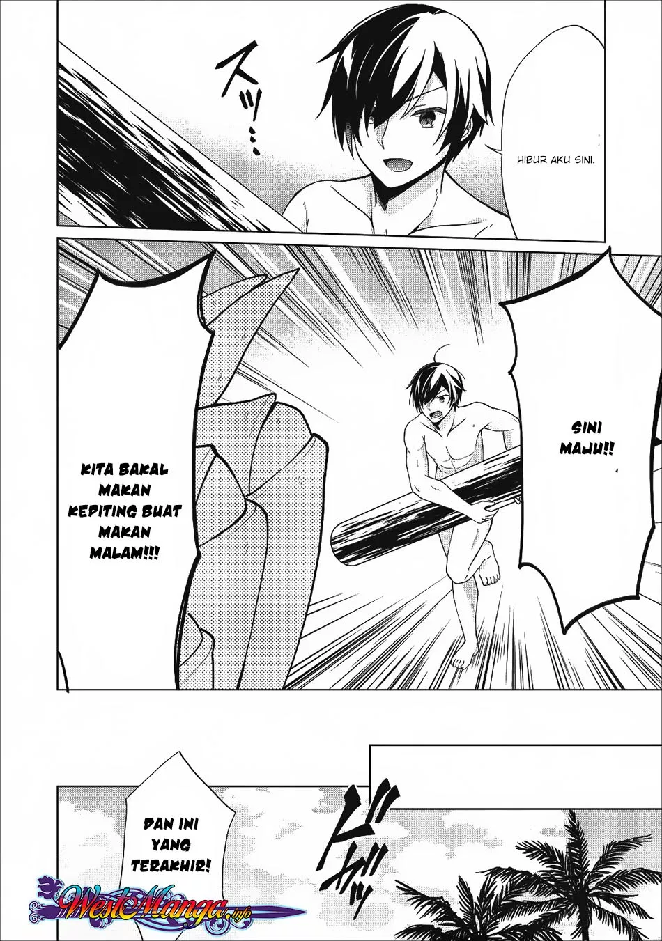 image-komik-shingan-no-yuusha-chapter-19-20/28