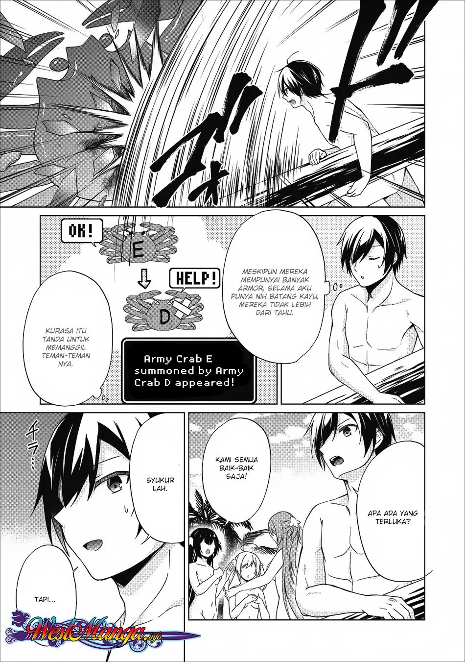 image-komik-shingan-no-yuusha-chapter-19-21/28