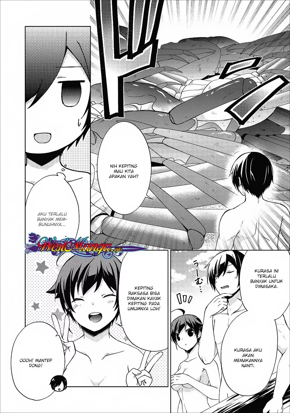 image-komik-shingan-no-yuusha-chapter-19-22/28