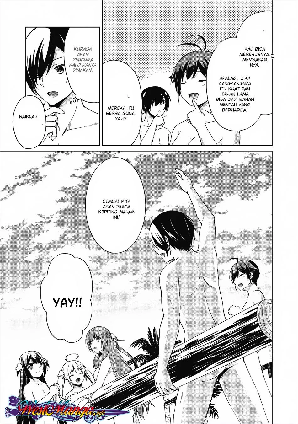 image-komik-shingan-no-yuusha-chapter-19-23/28