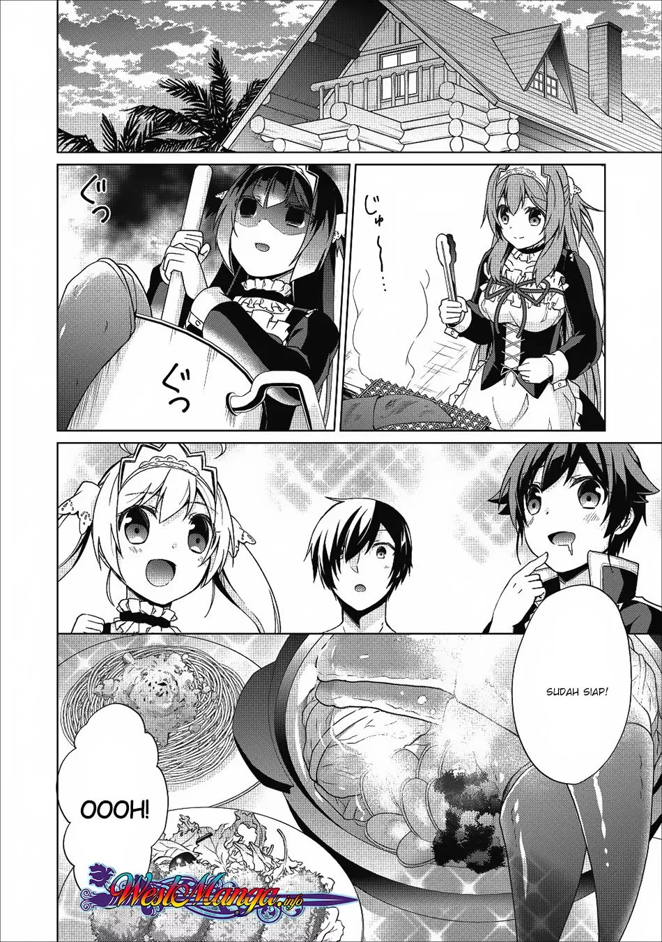 image-komik-shingan-no-yuusha-chapter-19-24/28