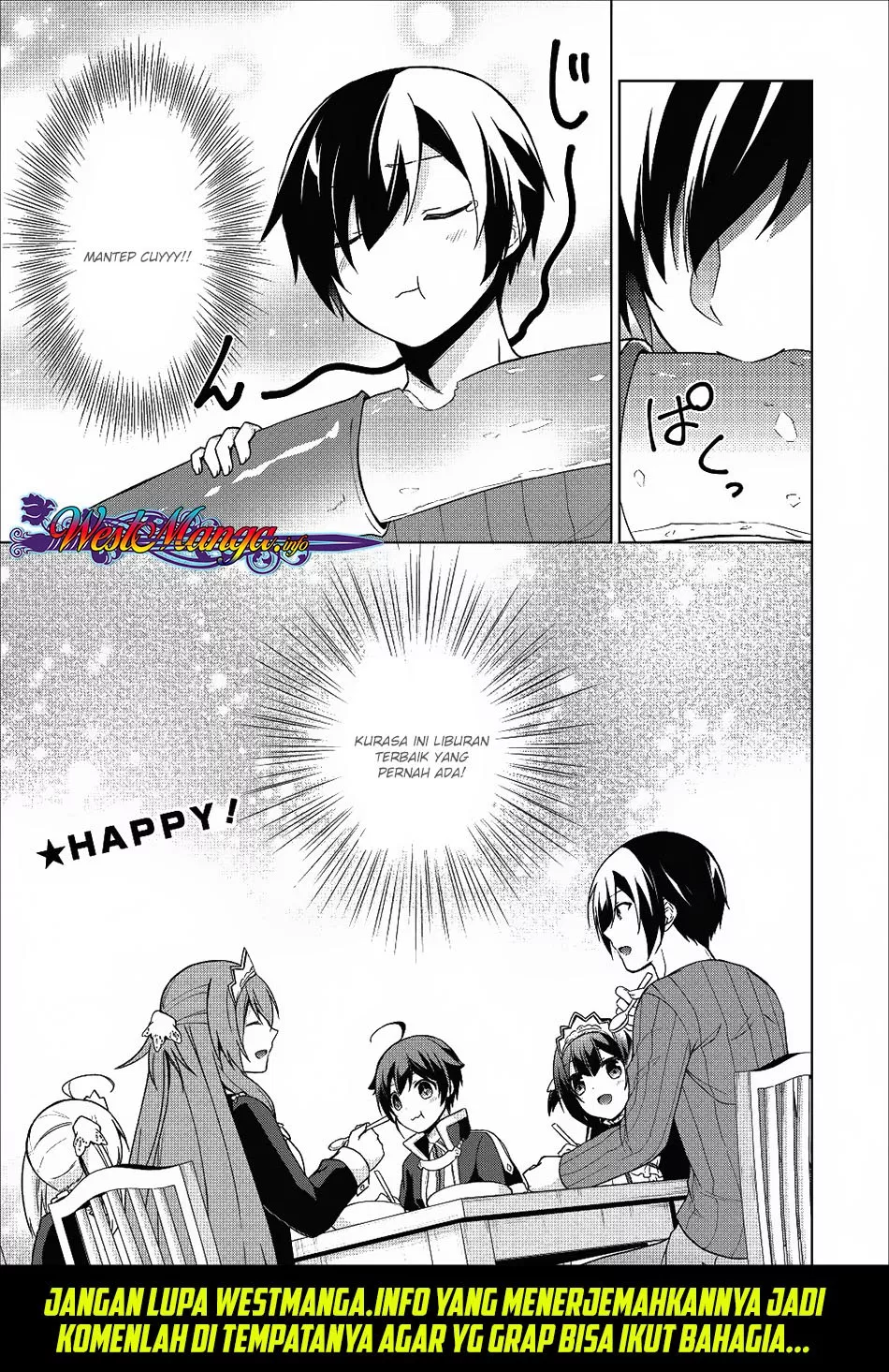 image-komik-shingan-no-yuusha-chapter-19-25/28