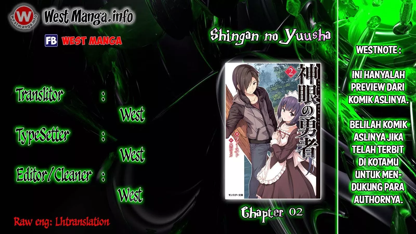 image-komik-shingan-no-yuusha-chapter-2-2/41