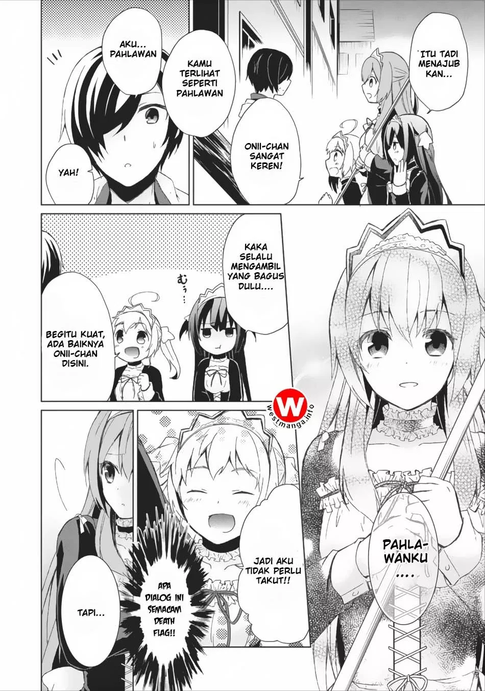 image-komik-shingan-no-yuusha-chapter-2-9/41