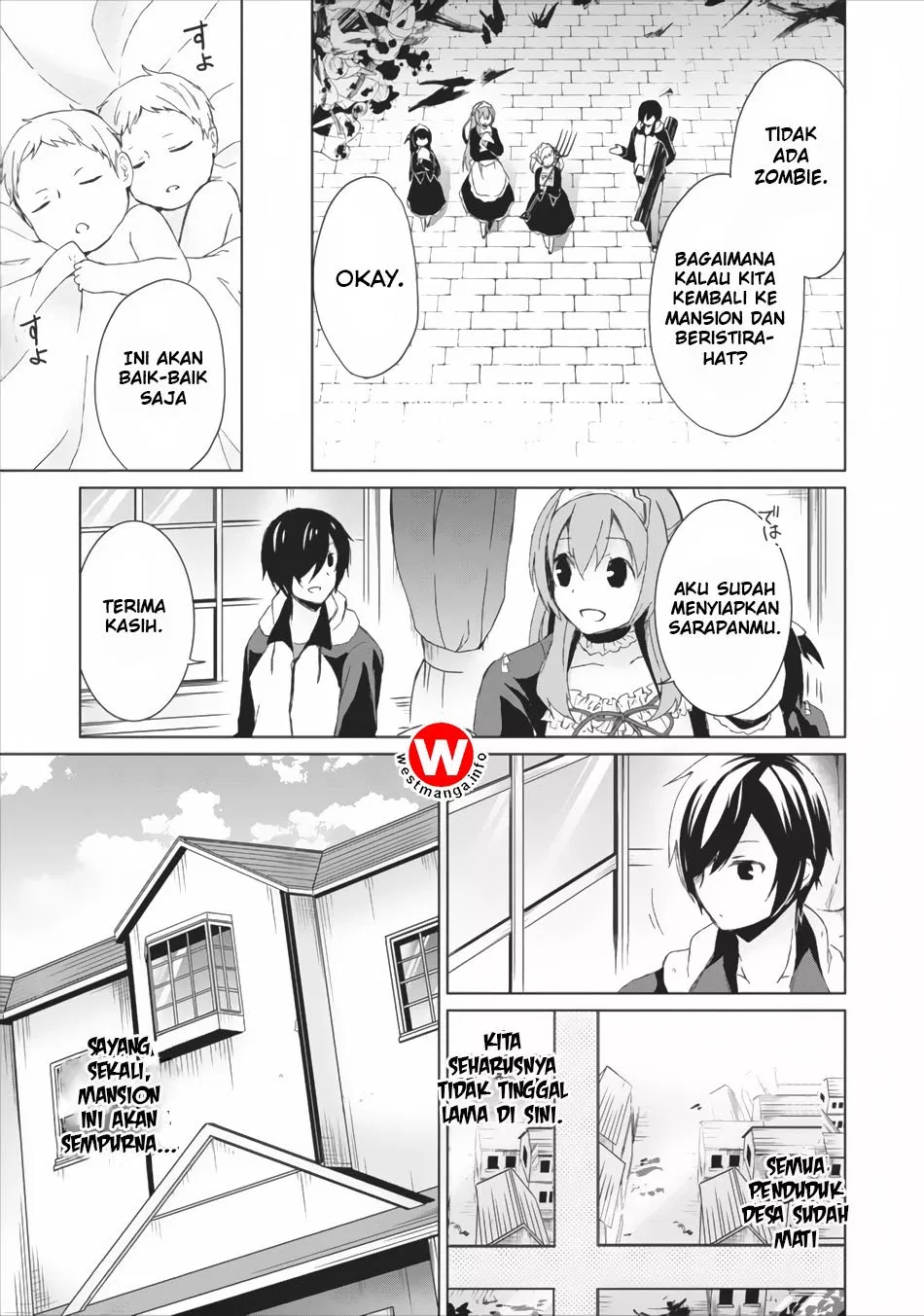 image-komik-shingan-no-yuusha-chapter-2-14/41