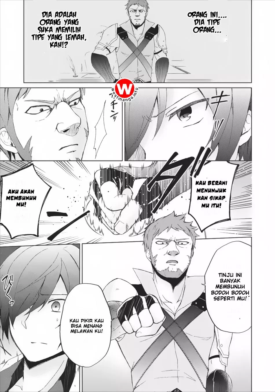 image-komik-shingan-no-yuusha-chapter-2-24/41