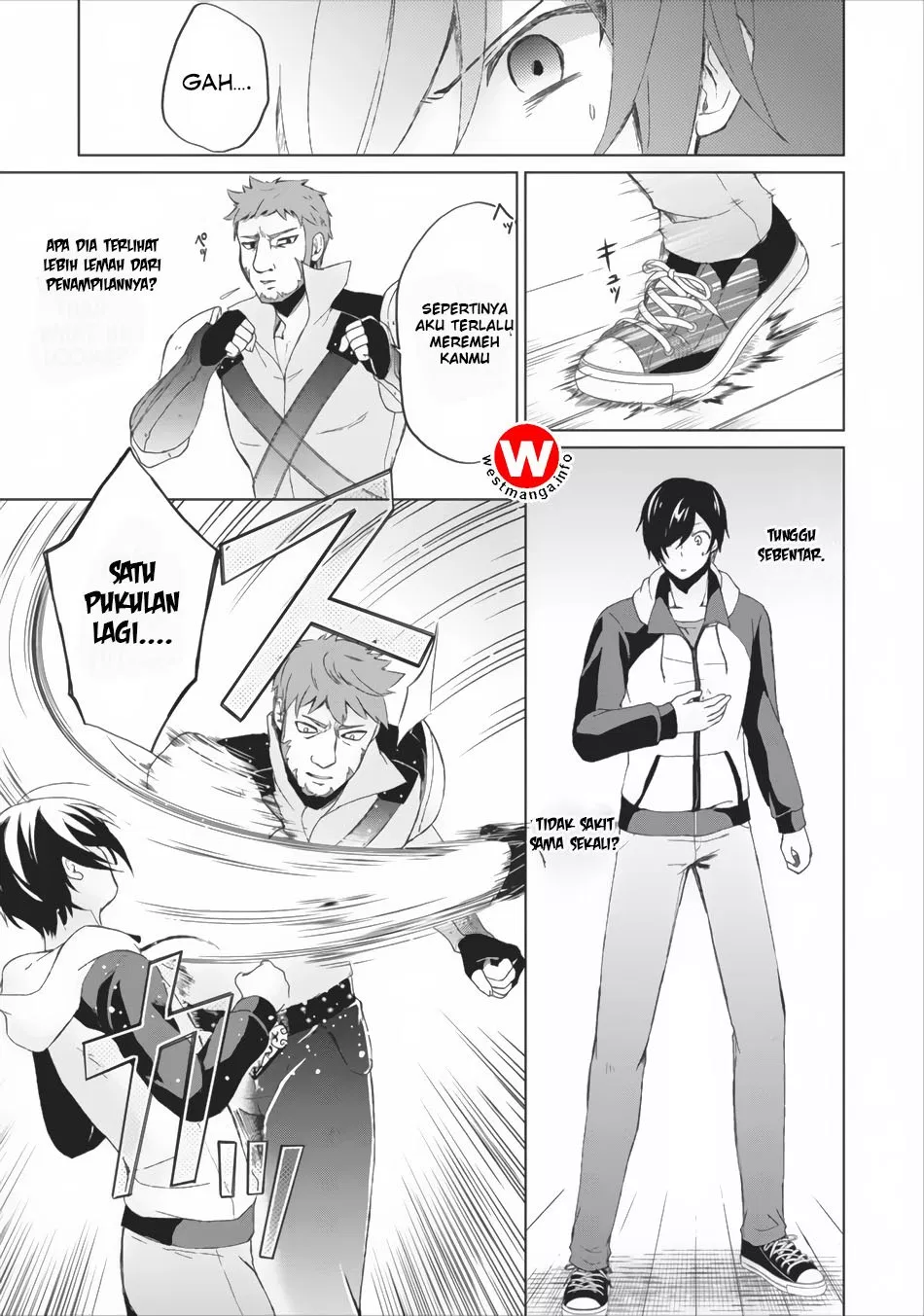 image-komik-shingan-no-yuusha-chapter-2-26/41