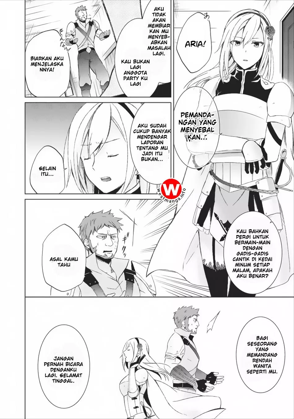 image-komik-shingan-no-yuusha-chapter-2-29/41