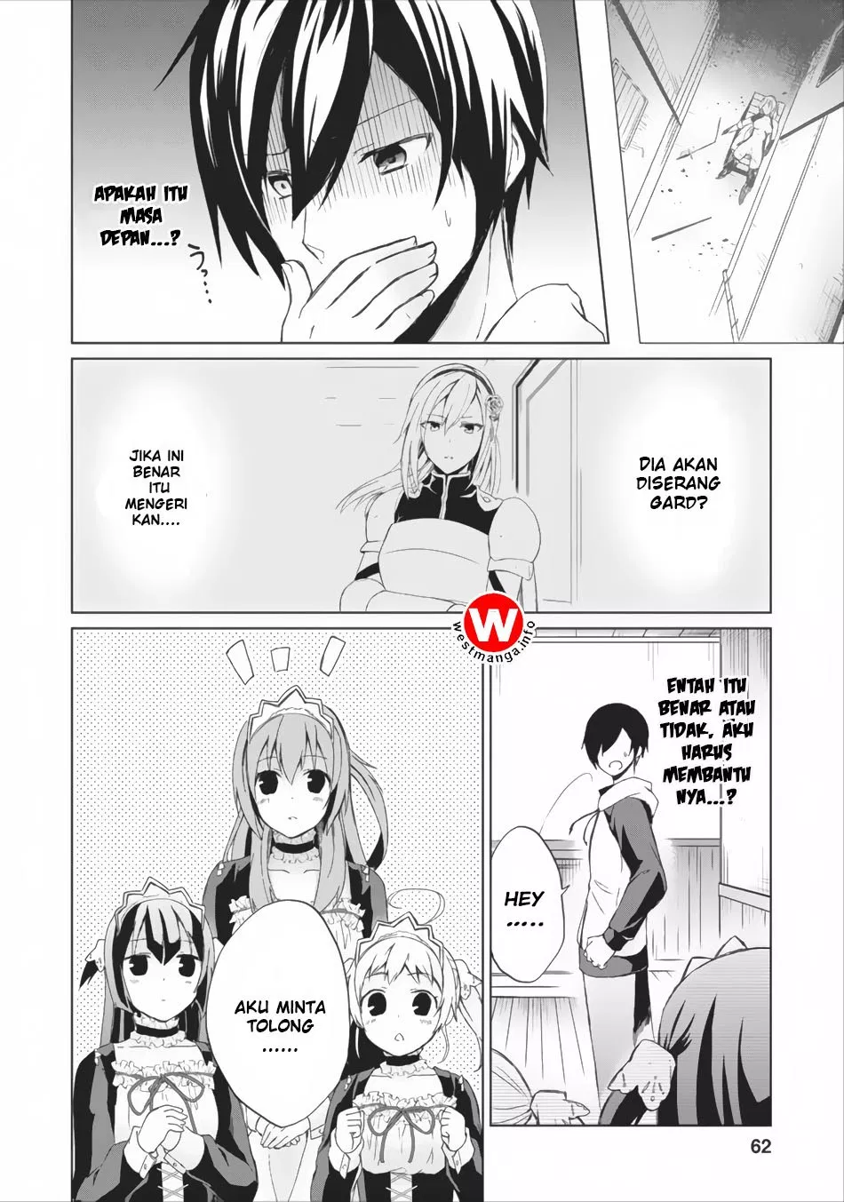 image-komik-shingan-no-yuusha-chapter-2-31/41