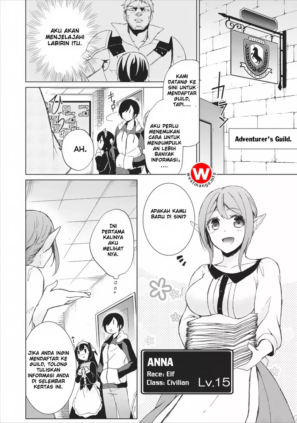 image-komik-shingan-no-yuusha-chapter-2-33/41