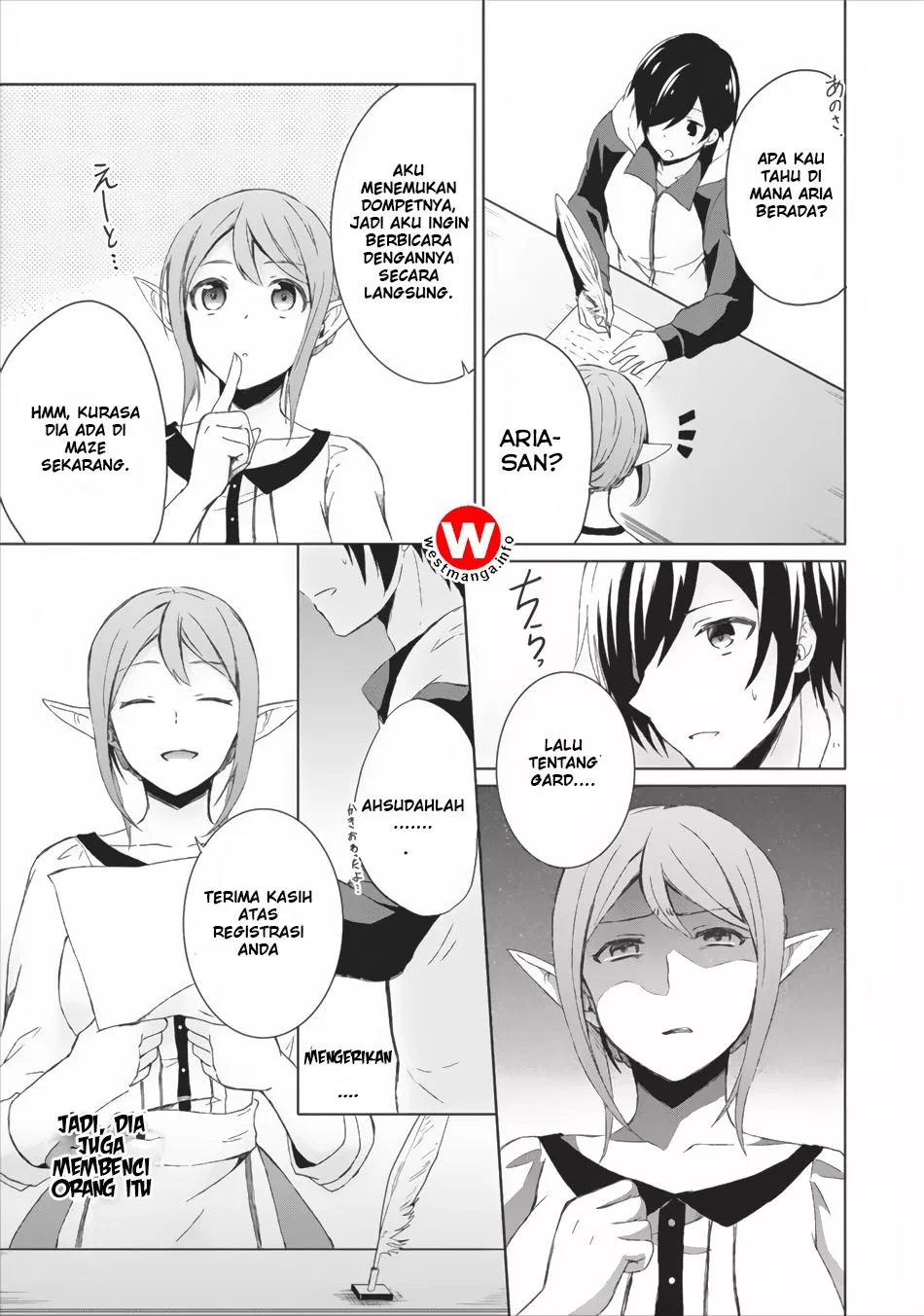 image-komik-shingan-no-yuusha-chapter-2-34/41