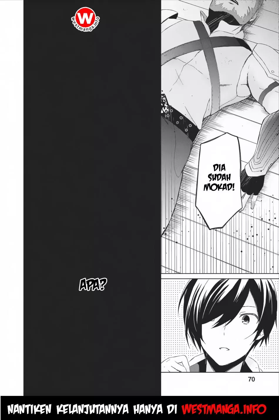 image-komik-shingan-no-yuusha-chapter-2-39/41