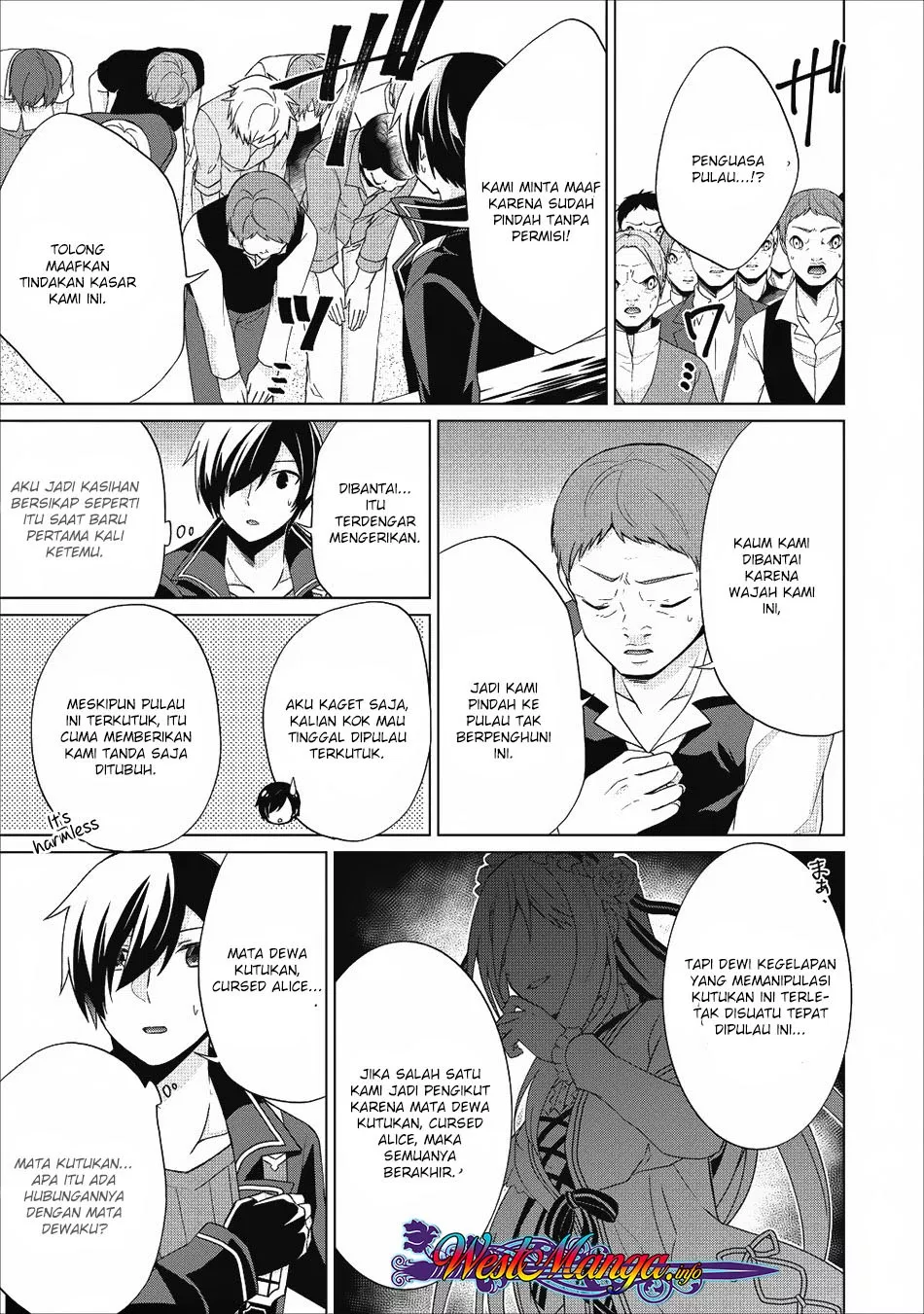 image-komik-shingan-no-yuusha-chapter-20-7/44