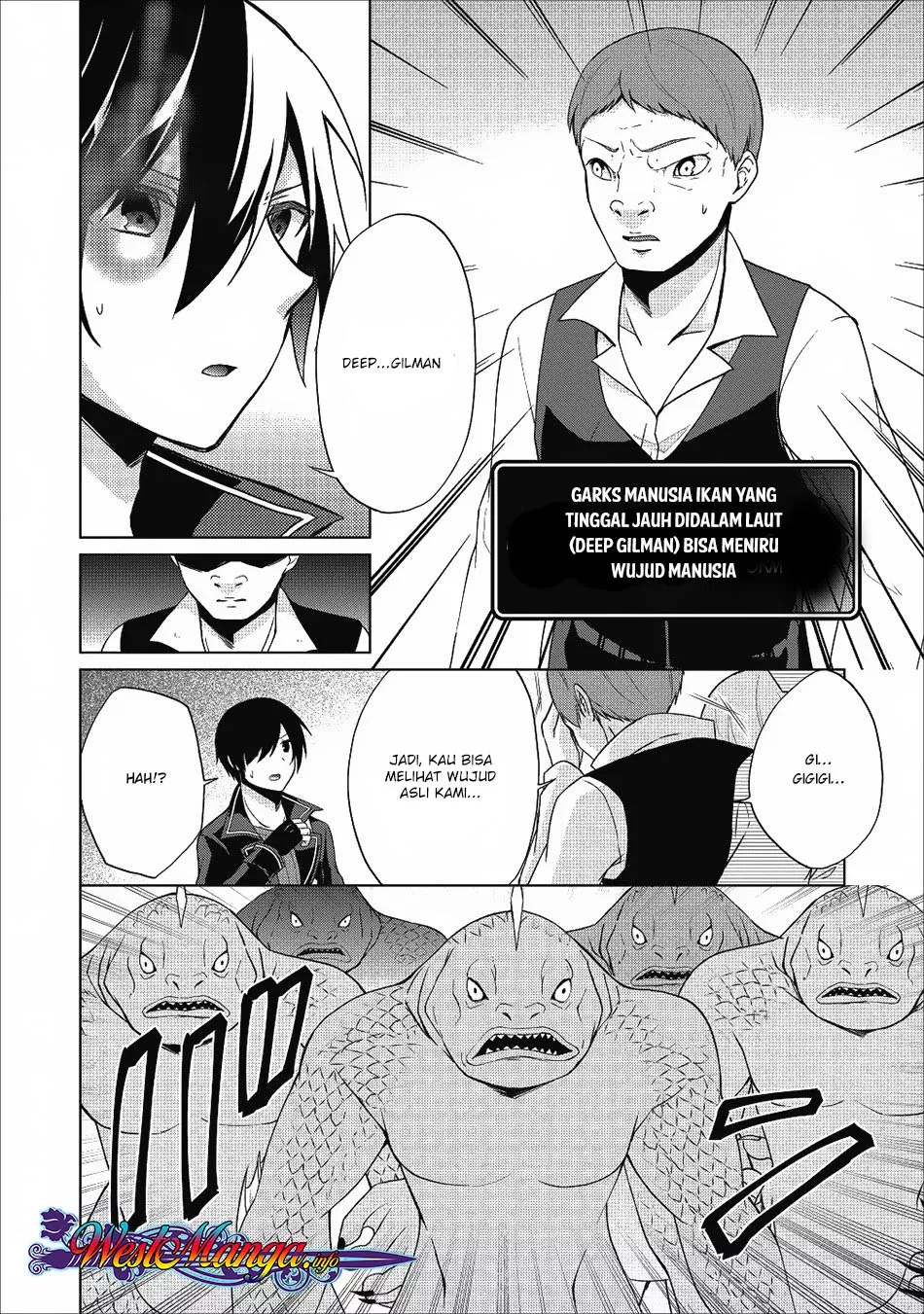 image-komik-shingan-no-yuusha-chapter-20-10/44