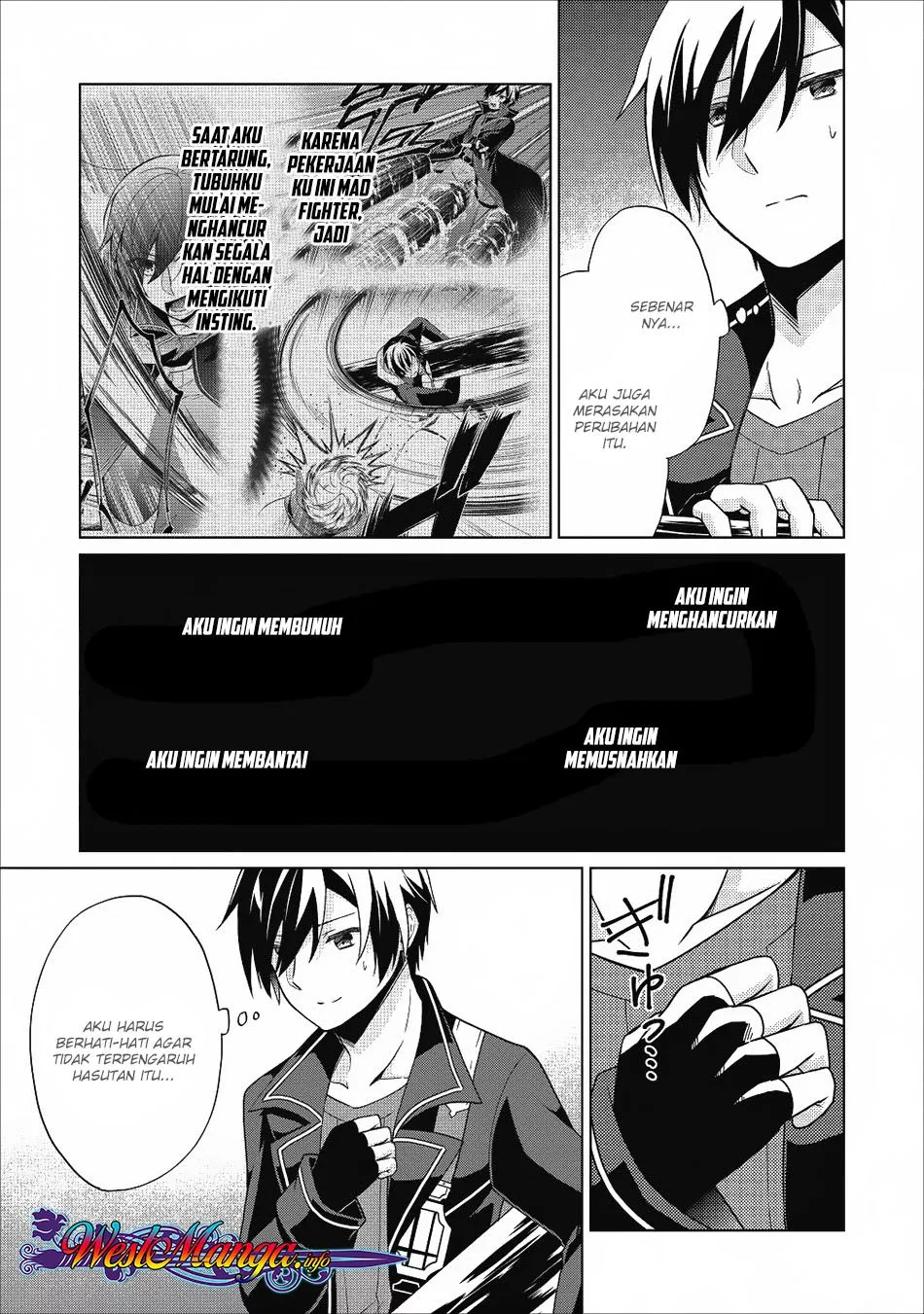 image-komik-shingan-no-yuusha-chapter-20-22/44