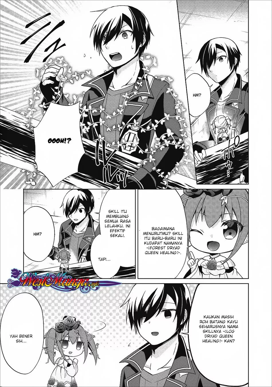 image-komik-shingan-no-yuusha-chapter-20-26/44