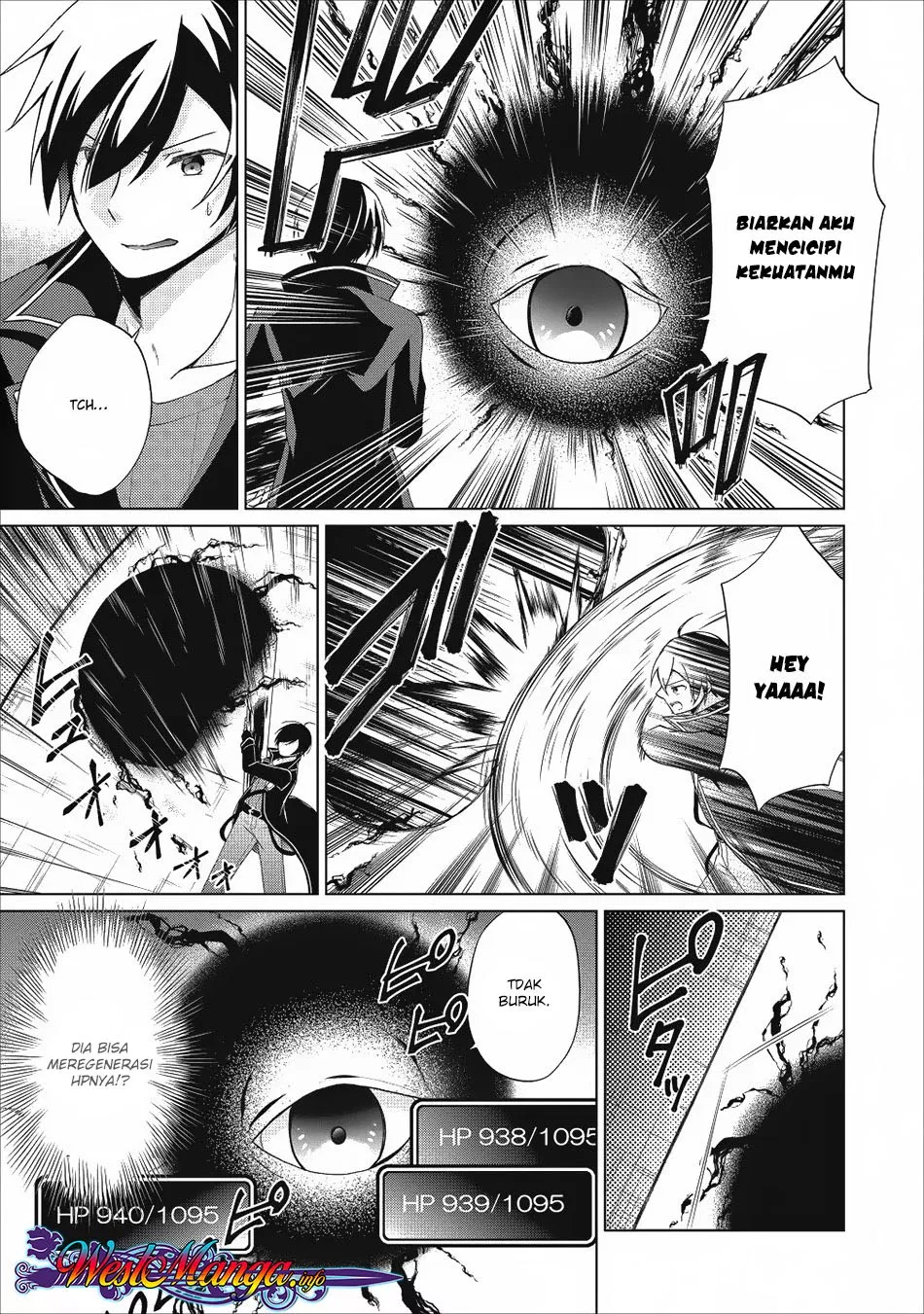 image-komik-shingan-no-yuusha-chapter-20-30/44