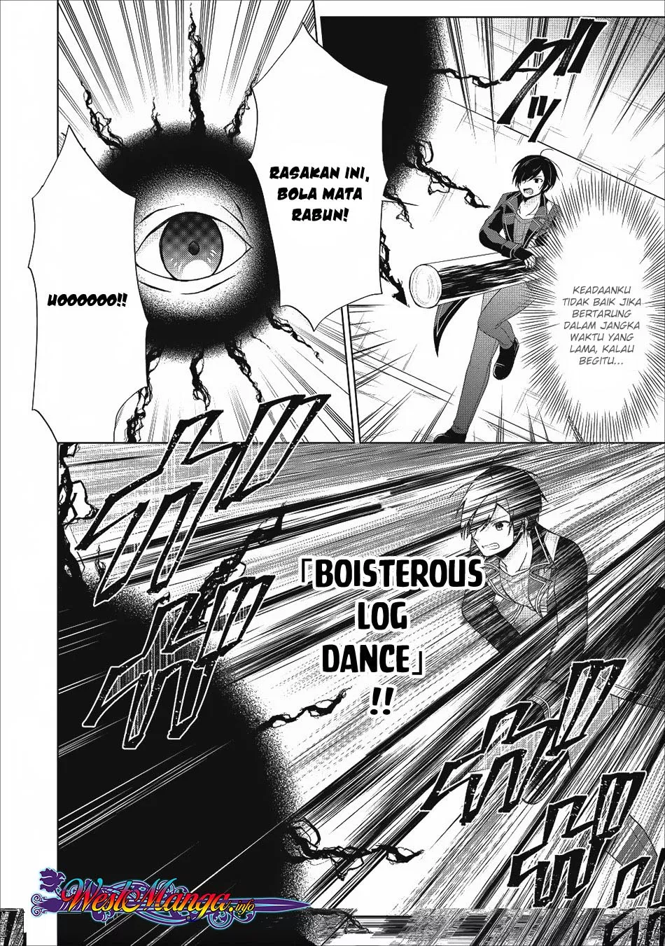 image-komik-shingan-no-yuusha-chapter-20-31/44