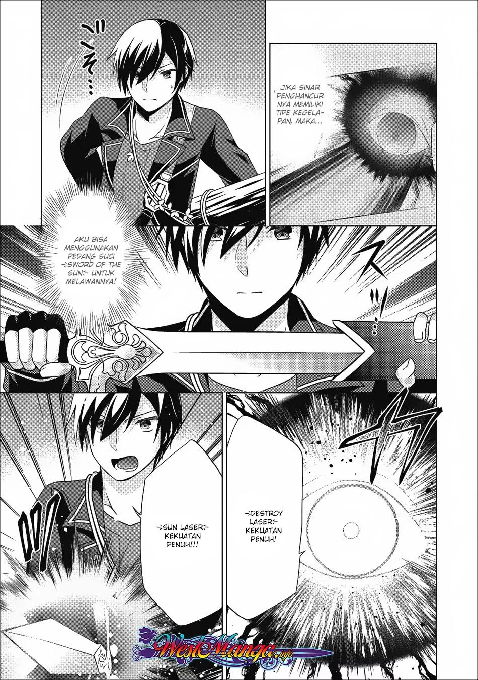 image-komik-shingan-no-yuusha-chapter-20-34/44