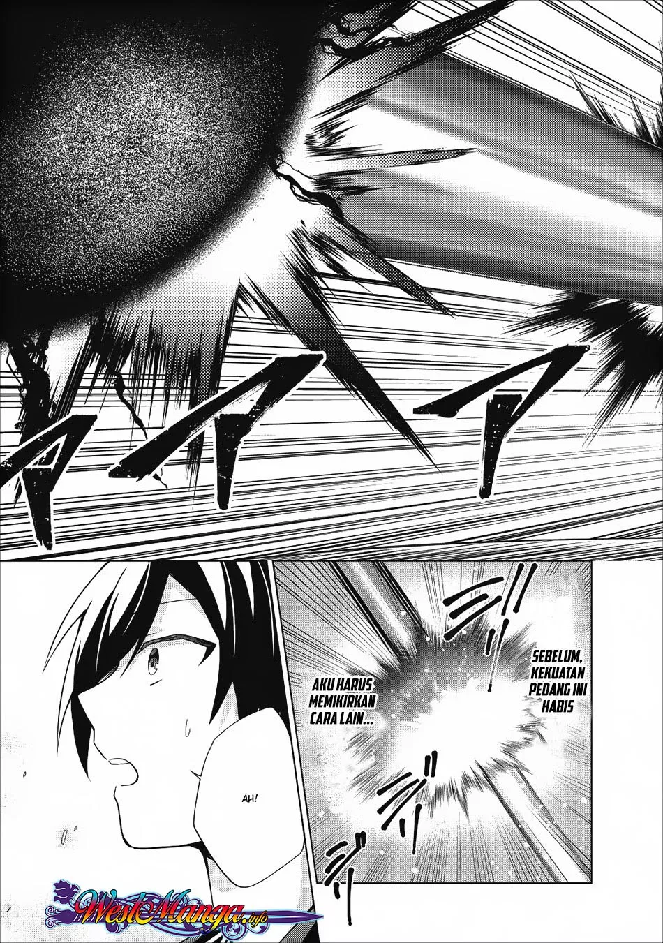 image-komik-shingan-no-yuusha-chapter-20-36/44